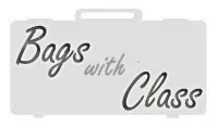 Bagswithclass
