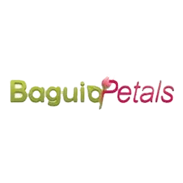 Baguiopetals