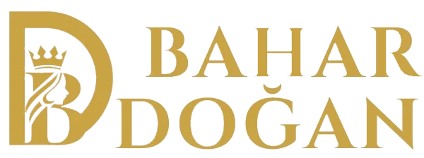 Dr. Bahar Dogan Dental Clinic