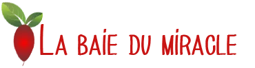 Baie Miracle