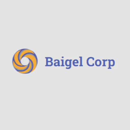 Baigel Corp.