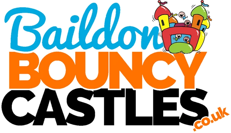 Baildon Bouncy Castles