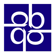 Baileyfields Employment Solicitors