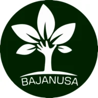 Bajanusa