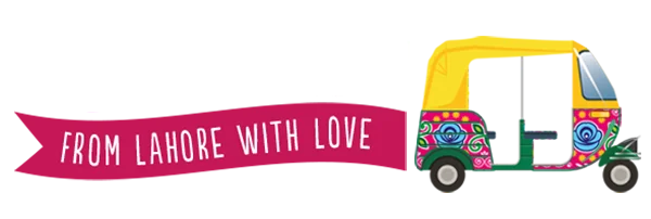 Baji's Kitchen