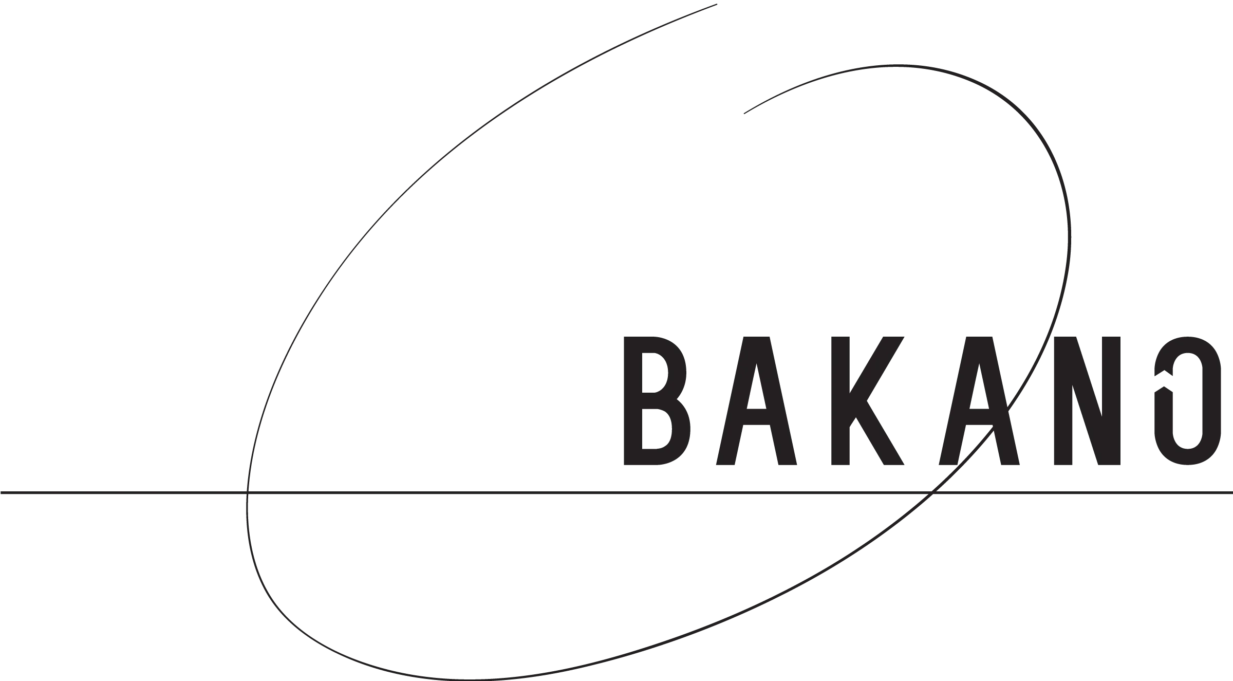 Bakano