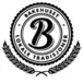 Bakehuset
