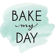 Bake My Day