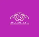 Bakerellys