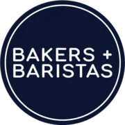 Bakersbaristas