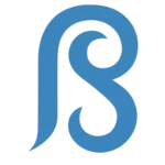 BakerStDentalGroup