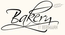 Bakerybyhermann