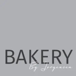 Bakerybyjoergensen