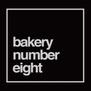 Bakerynumbereight