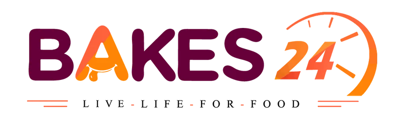 Bakes24