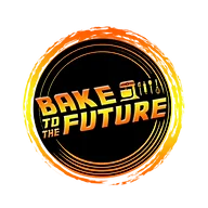 Bake To The Future