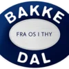 Bakkedal