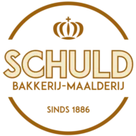 Bakkerij Schuld
