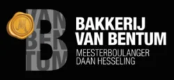 Bakkerij van Bentum