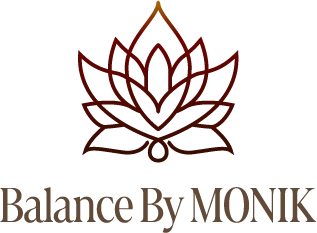 Balance By MONIK - kropsterapi, massage og healing