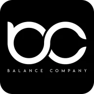 Balance