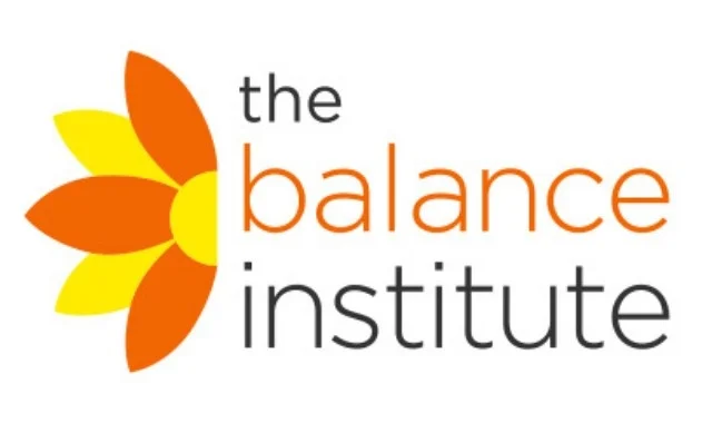 The Balance Institute