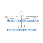 Balance Kiropraktor