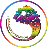 Balance Of Creation