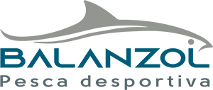 Balanzol