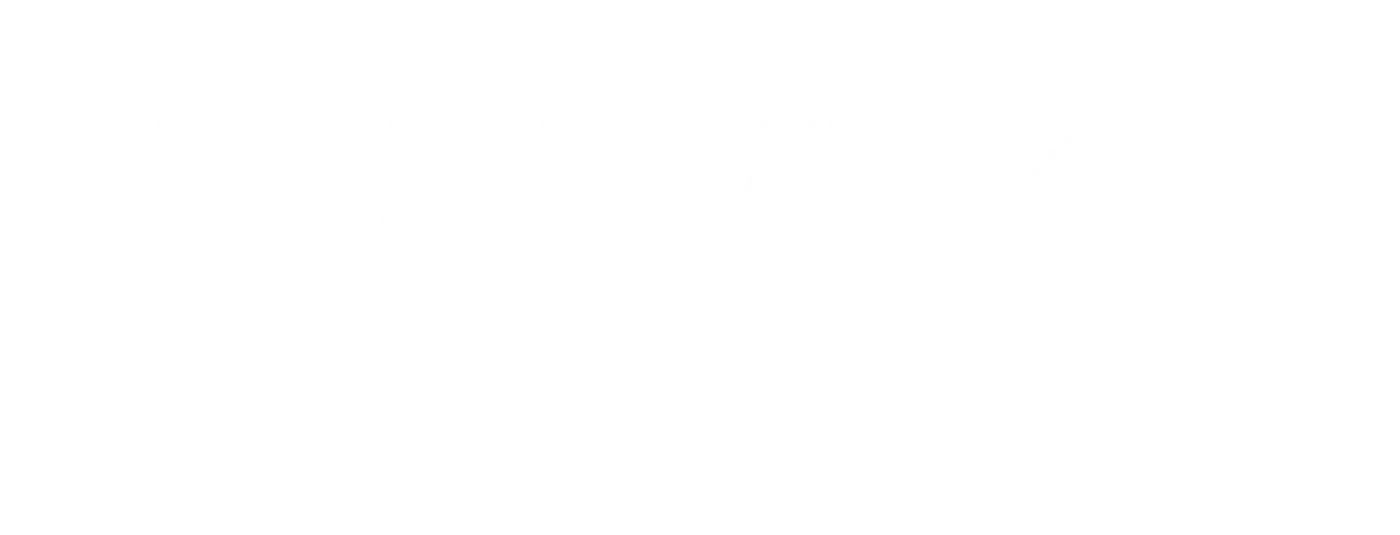 Balato Salerno - Via Trento
