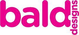 Bald designs Ltd