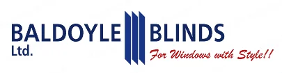 Baldoyle Blinds Ltd.