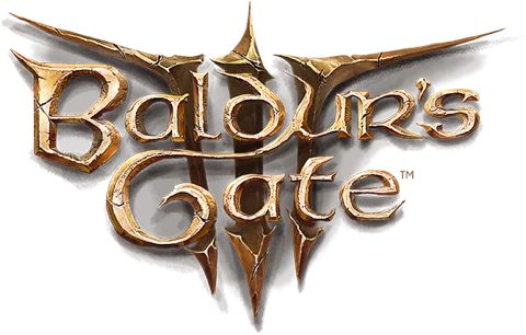 Baldursgate3