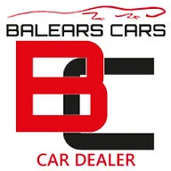 BALEARS CARS
