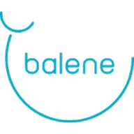 Balene
