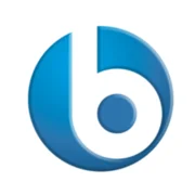 Balfor Recruitment