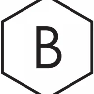 Bali Direct Store