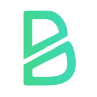 Balio