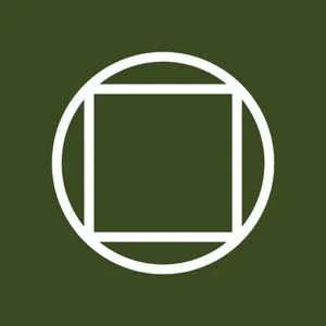 Bali Project Managers