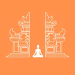 Bali Yoga Teacher Training center
