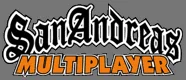 Balkan Samp