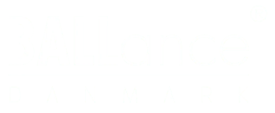 Ballance Danmark
