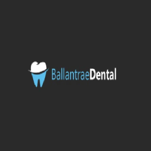 Ballantrae Dental