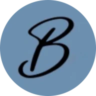 Ballinger