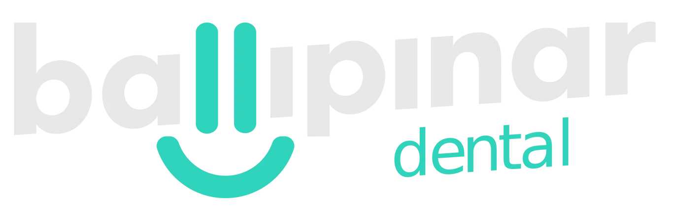 Ballipinar Dental Centre