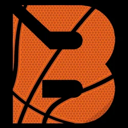 Ballonbasket