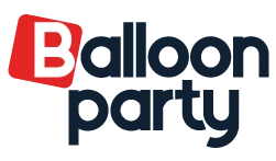 Balloon Party