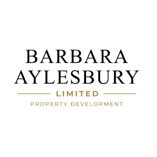 Barbara (Aylesbury) Limited