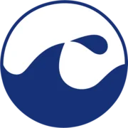 Baltensperger
