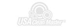 Baltimore Carpet & Upholstery
